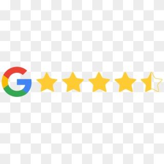 goohle reviews|google review français.